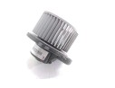 MOTOR CALEFACCION F00S330024 