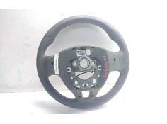 Recambio de volante para kia sportage 1.6 cat referencia OEM IAM 170829162019   2