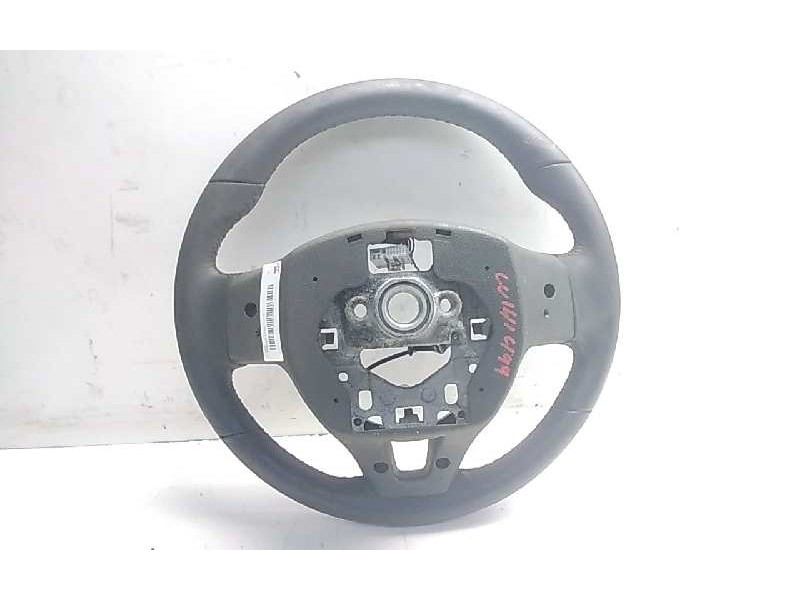Recambio de volante para kia sportage 1.6 cat referencia OEM IAM 170829162019  