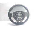VOLANTE 170829162019 