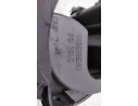 COLECTOR ADMISION FE9143B 9635885080 