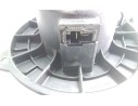 MOTOR CALEFACCION F00S330024 