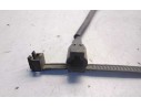 COMPRESOR AIRE ACONDICIONADO 926000F001 
