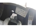 VOLANTE 170829162019 
