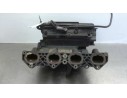 COLECTOR ADMISION FE9143B 9635885080 