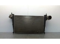 Recambio de intercooler para saab 9-5 berlina referencia OEM IAM   