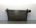 INTERCOOLER 4576039 