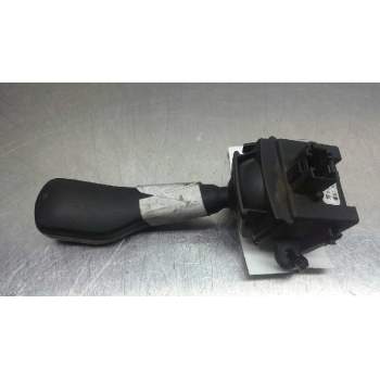Recambio de mando luces para bmw serie 3 berlina (e46) referencia OEM IAM   103840