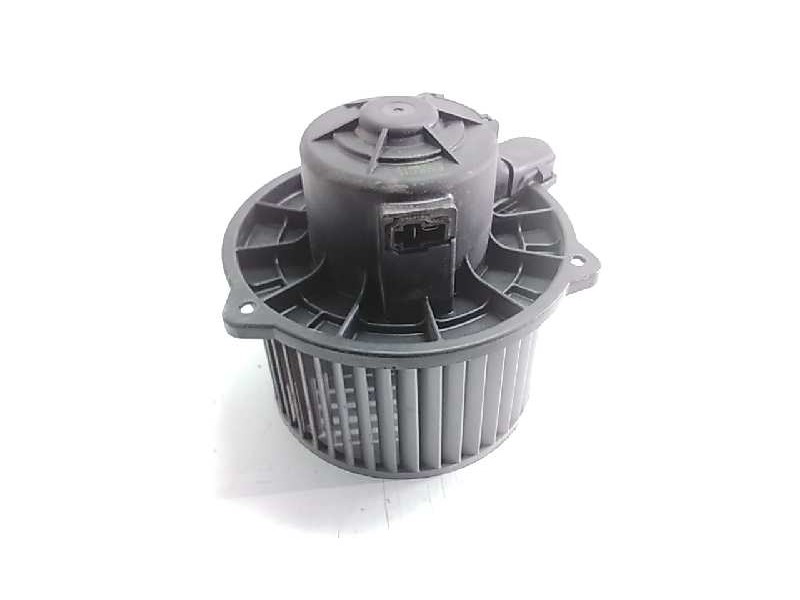 Recambio de motor calefaccion para hyundai i20 1.4 crdi cat referencia OEM IAM F00S330024  