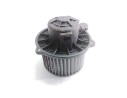 MOTOR CALEFACCION F00S330024 