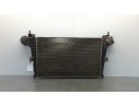 INTERCOOLER 4576039 