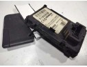 CONMUTADOR DE ARRANQUE 8200107959 