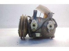 Recambio de compresor aire acondicionado para nissan terrano/terrano.ii (r20) referencia OEM IAM 926000F001  