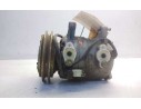 COMPRESOR AIRE ACONDICIONADO 926000F001 