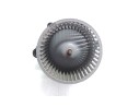 MOTOR CALEFACCION F00S330024 