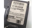 CONMUTADOR DE ARRANQUE 8200107959 