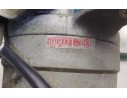 COMPRESOR AIRE ACONDICIONADO 926000F001 