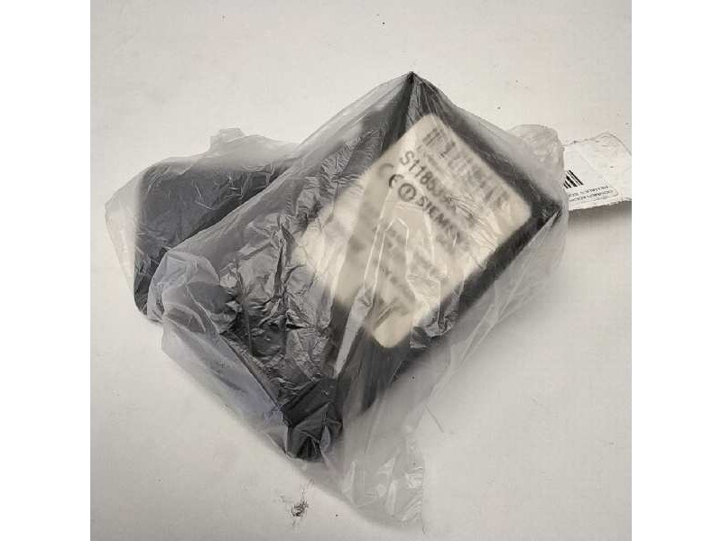 Recambio de conmutador de arranque para renault scenic ii pack authentique referencia OEM IAM 8200107959  