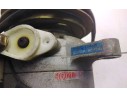 COMPRESOR AIRE ACONDICIONADO 926000F001 