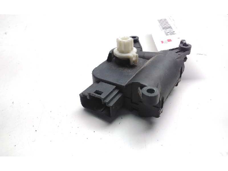 Recambio de motor trampillas para volkswagen golf v variant (1k5) referencia OEM IAM 0132801345  