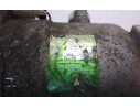 COMPRESOR AIRE ACONDICIONADO 926000F001 
