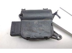 Recambio de motor trampillas para volkswagen golf v variant (1k5) referencia OEM IAM 0132801345   2