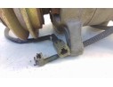 COMPRESOR AIRE ACONDICIONADO 926000F001 
