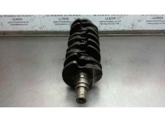 Recambio de cigueñal para peugeot 207 x-line referencia OEM IAM    2