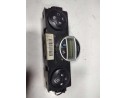 MANDO CLIMATIZADOR 6934007 