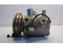 COMPRESOR AIRE ACONDICIONADO 926000F001 