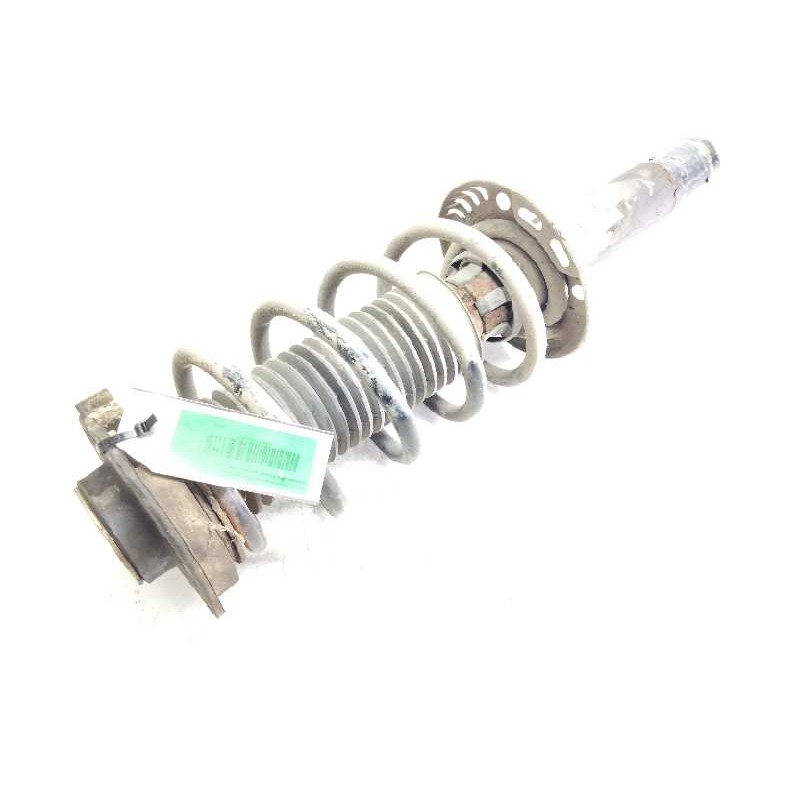 Recambio de amortiguador delantero derecho para volkswagen passat variant (365) 1.6 tdi dpf referencia OEM IAM 3C0411031A  