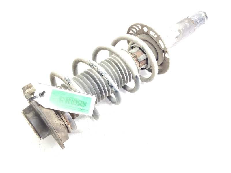 Recambio de amortiguador delantero derecho para volkswagen passat variant (365) 1.6 tdi dpf referencia OEM IAM 3C0411031A  