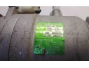 COMPRESOR AIRE ACONDICIONADO 926000F001 