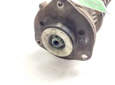 Recambio de amortiguador delantero derecho para volkswagen passat variant (365) 1.6 tdi dpf referencia OEM IAM 3C0411031A   2