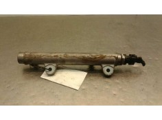 Recambio de rampa inyectora para hyundai ix55 style referencia OEM IAM 0445216018   2