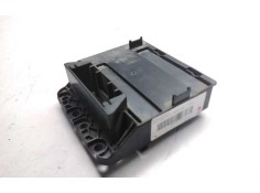Recambio de modulo confort para volkswagen golf v variant (1k5) referencia OEM IAM 1K1907348A  