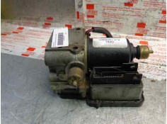 Recambio de centralita abs para opel vectra b berlina básico referencia OEM IAM 13039901  