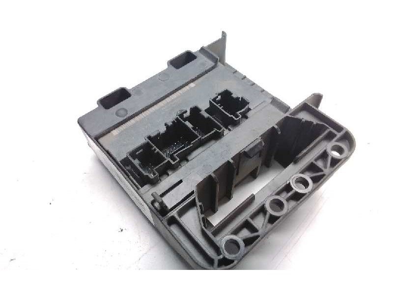 Recambio de modulo confort para volkswagen golf v variant (1k5) referencia OEM IAM 1K1907348A  