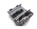 MODULO CONFORT 1K1907348A 