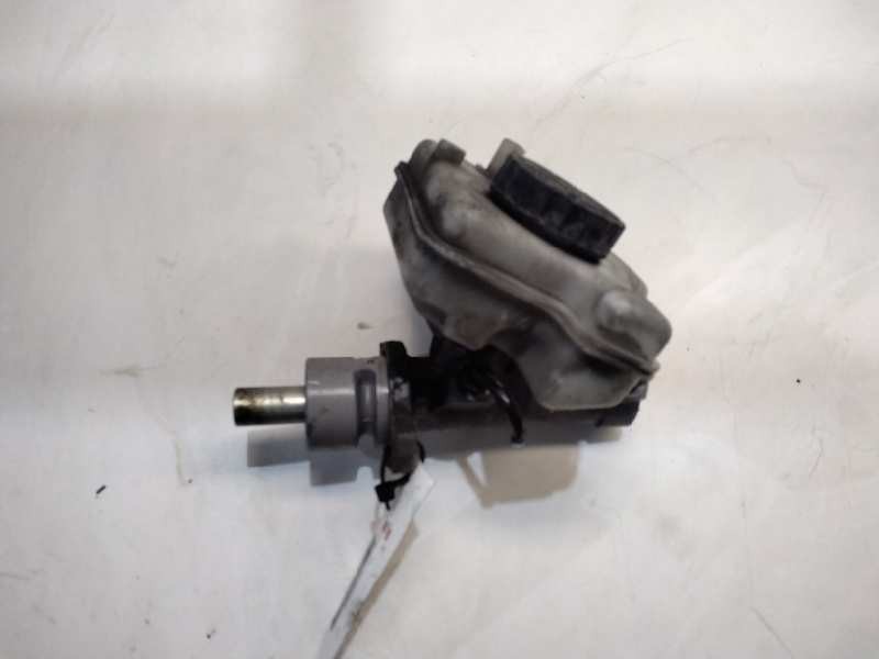 Recambio de bomba freno para peugeot 106 (s2) sketch d referencia OEM IAM   