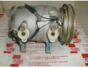 COMPRESOR AIRE ACONDICIONADO 926000F001 
