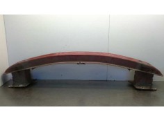 Recambio de refuerzo paragolpes delantero para renault espace iv (jk0) grand espace dynamique referencia OEM IAM    2