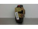 CERRADURA PUERTA TRASERA DERECHA 913887 