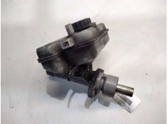 Recambio de bomba freno para peugeot 106 (s2) sketch d referencia OEM IAM    2