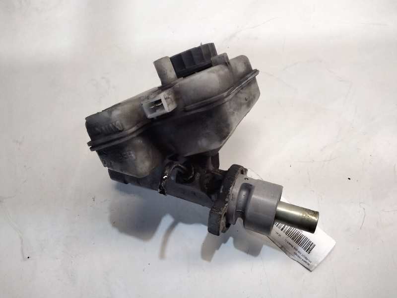 Recambio de bomba freno para peugeot 106 (s2) sketch d referencia OEM IAM   