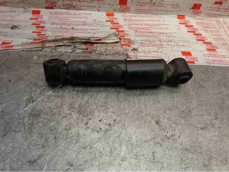 Recambio de no identificado para renault premium 420 referencia OEM IAM   