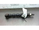 RAMPA INYECTORA 9654592680 