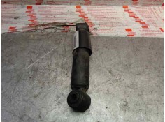 Recambio de no identificado para renault premium 420 referencia OEM IAM    2