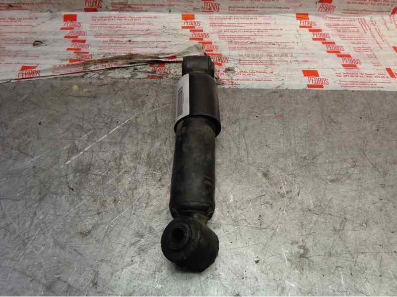 Recambio de no identificado para renault premium 420 referencia OEM IAM   