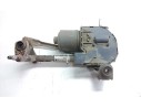 MOTOR LIMPIA DELANTERO DERECHO 5P0955120A 
